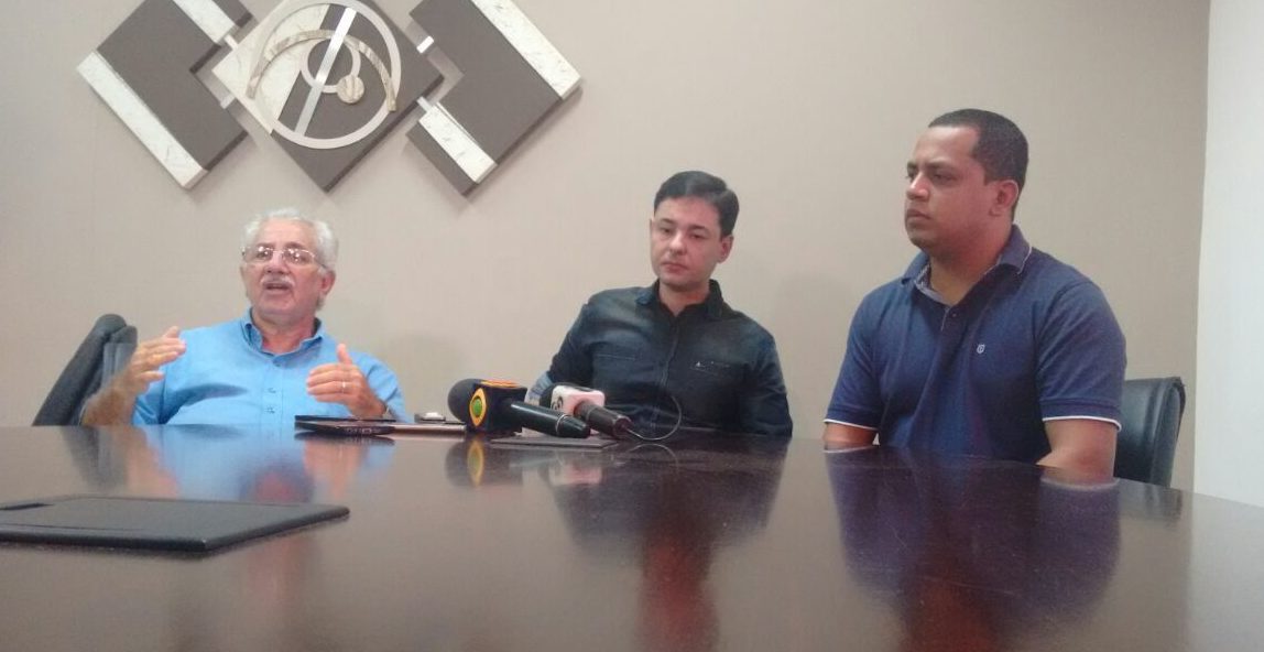 “Agressores violentam adolescentes até ele morrer e depois riram”, diz agente