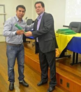 josemir