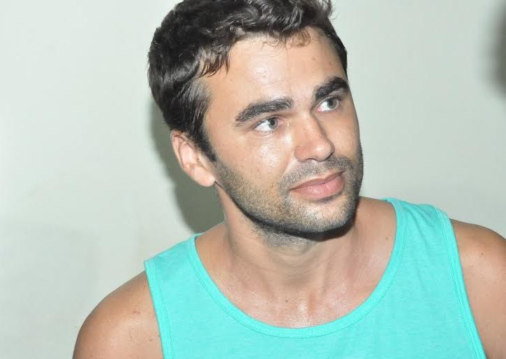 Com câmera escondida, homem filmava parte íntima de mulheres no Terminal Urbano