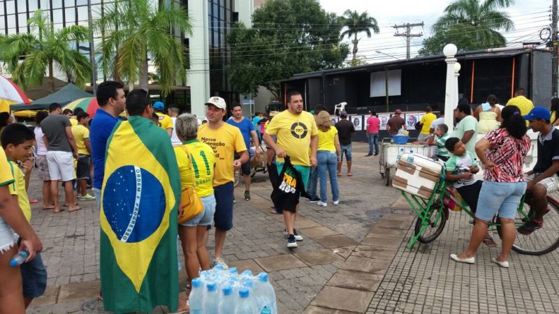 manifestantes2