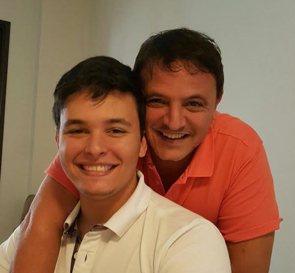 Em entrevista, Bittar fala sobre impeachment, oposição no Acre e candidatura do filho a vereador