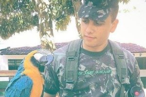 militar