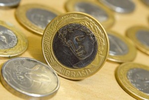moeda_dinheiro_real_02_USPImagens