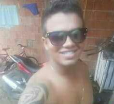 morto