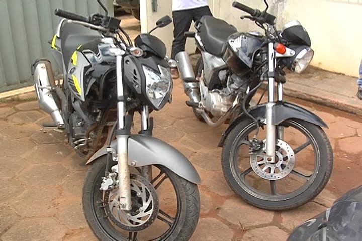 motosw