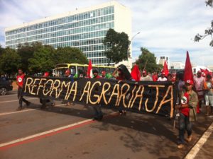 mstesplanada1_620x465