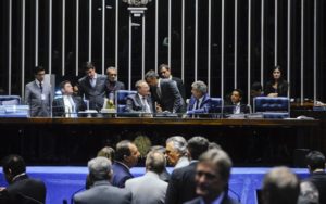 senador dilma