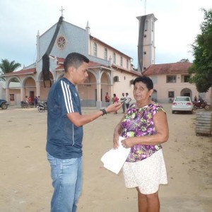 senamadupa