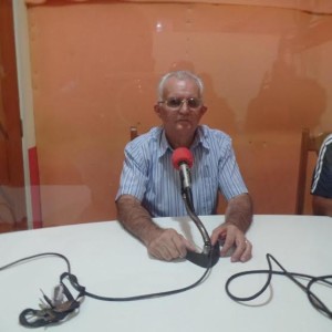 senapaocelso