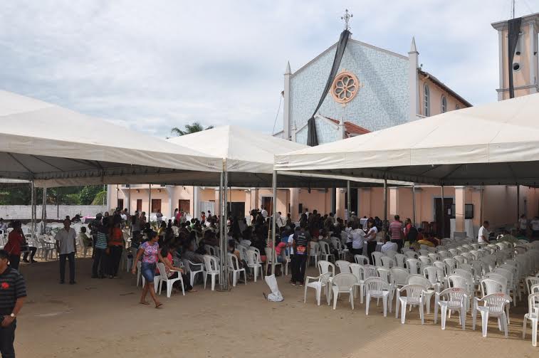 sepultamentopaolino2