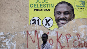 size_810_16_9_eleicoes-no-haiti