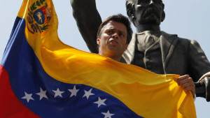 size_810_16_9_leopoldo-lopez