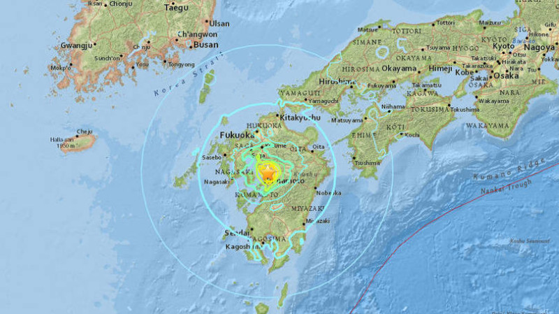 size_810_16_9_terremoto-de-6-4-graus-na-escala-aberta-de-richter-atingiu-a-cidade-de-kumamoto-no-sudoeste-do-japao-14-04-2016