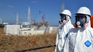 size_810_16_9_trabalhadores-usina