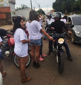 somosmarina2