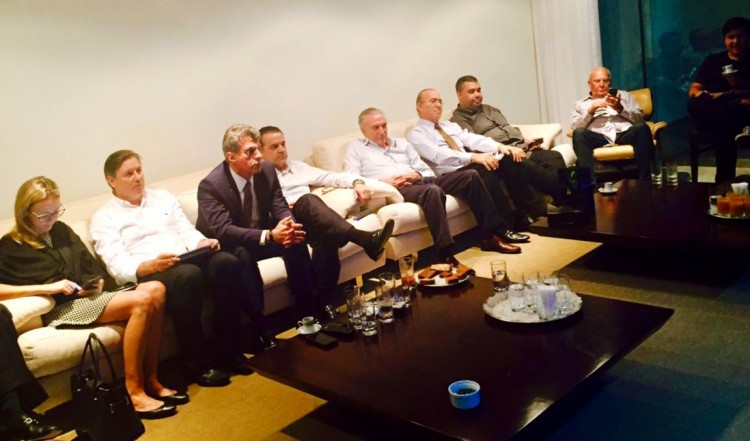 temer-750x441