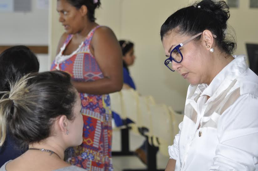 Por falta de próteses, Lei da reconstrução mamária é descumprida