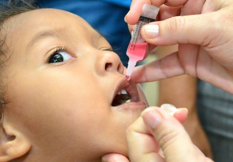 Vacinação contra a gripe H1N1 começa nesta segunda, em Rio Branco; objetivo é atingir 60 mil