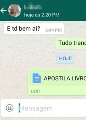 whatsapp-1460656128022_300x420