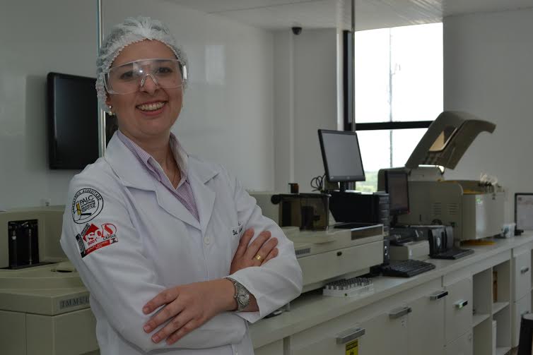 Clínica Labsul se destaca no Acre e é considerada uma das melhores do Brasil