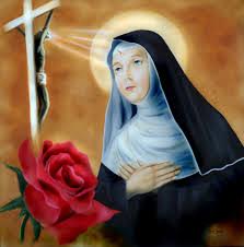 06db3b0e-f0c7-46fd-8d1a-644b70907909