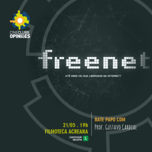 0fdebeb4-d9f8-47f5-b361-7844990ead6a