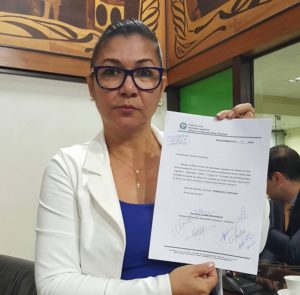 13151703_1106047739456971_7992512074252773361_n