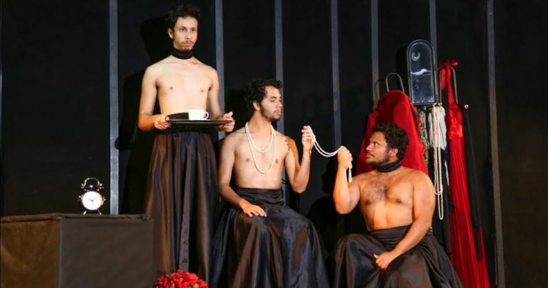 14bf80fa-5c17-4385-b79a-7f9a6ef9b9c9