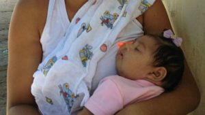 151207183419_baby_zika_pernambuco_640x360_bbc_nocredit