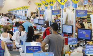 2011_399406873-2011070714995.jpg_20110710