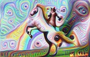 20150724153935_660_420