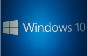 20160114203453_660_420