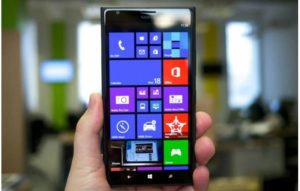 20160212183822_660_420