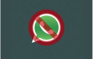 20160503044621_660_420