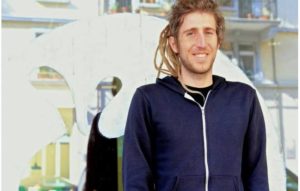 20160509064607_660_420