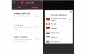 20160509112323_660_420