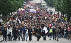 201605171103004060_AFP