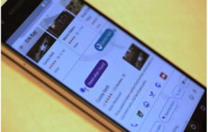 20160518190501_660_420