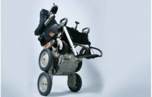 20160523070332_660_420