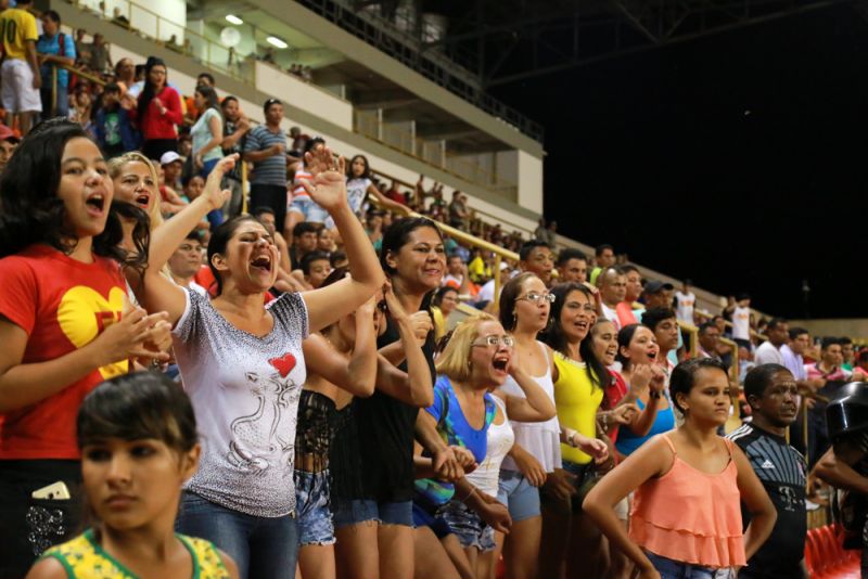 Os torcedores do Copão, mais uma vez também poderão ser premiados com uma moto zero quilômetro/Foto: Reprodução