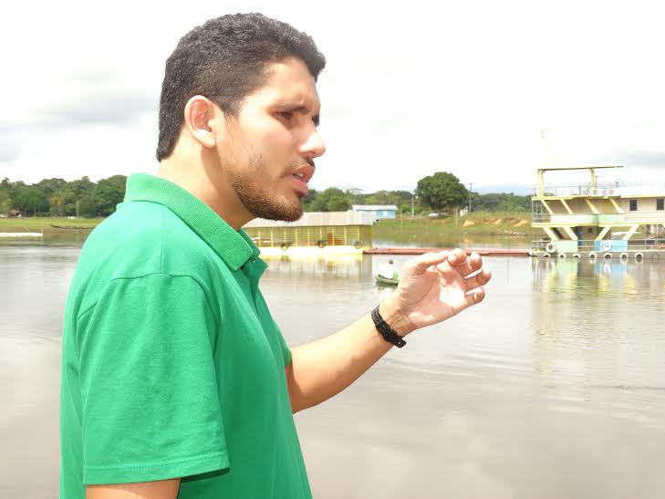 Penso que não é o momento para ficarmos desolados ou eufóricos