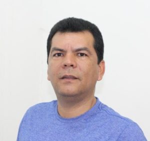 Convite para discutir composição de cargos partiu do DEM