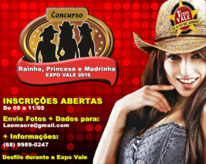 4bf85235-5c00-47c7-8e27-33a5fb00756b