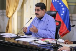 5oyzezsltj9s03i1gfc858piw