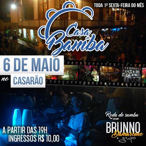 614b7577-fc04-4978-87ba-eedb8951df7b