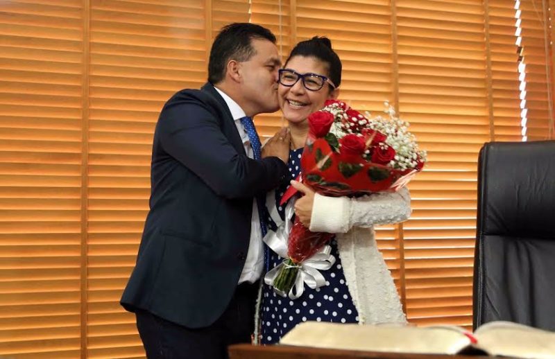 7168e78b-95a6-436d-8c85-6fa85753937b