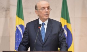 729e25df780d82df20d6160fb43b57b6