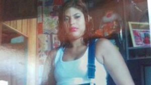 76ebba18-3199-43d9-8fbc-42cb191e478e