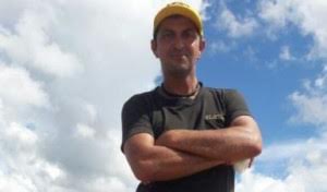 Assassinato em Cruzeiro do Sul teria sido motivado por homofobia; suspeito é preso