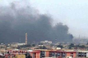 8qdk6lzdgj_2qb4ol13qu_file